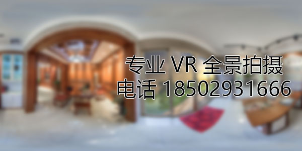 巴音郭楞VR全景技术在未来可能的发展方向和应用领域?